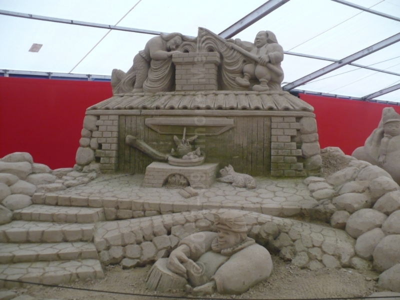 Images/Binz_Skulpturenausstellung-2012_ (60).jpg